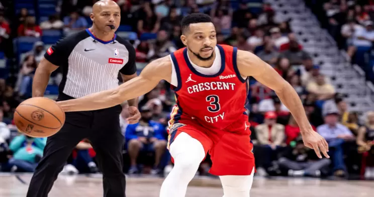 苏格兰U21vs捷克U21直播_免费在线苏格兰U21vs捷克U21直播_无插件苏格兰U21vs捷克U21直播赛事-24直播