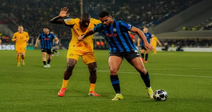 苏格兰U21vs捷克U21直播_免费在线苏格兰U21vs捷克U21直播_无插件苏格兰U21vs捷克U21直播赛事-24直播